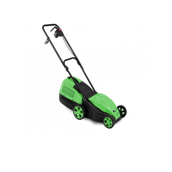 MTD FM3310 Електрична косилка Denex 1000W