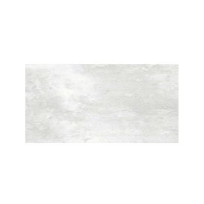 Плочки Lavish Bangkok Light Grey 60x120