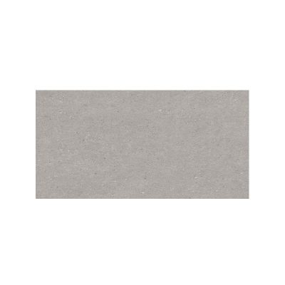 Плочки Lavish Bstone Grey 60x120