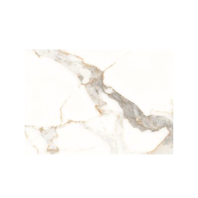 Плочки Lavish Gravel Satavrio 80x160