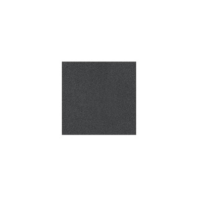 Плочки Spinora Magic Nero 60х60