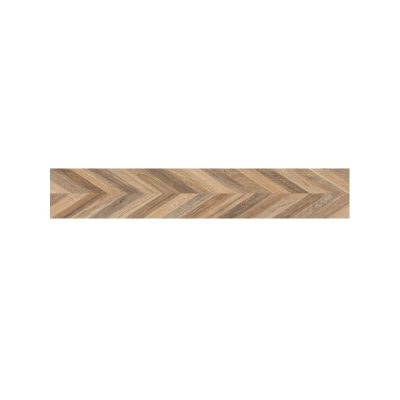 Плочки Lavish Native Brown 30×120