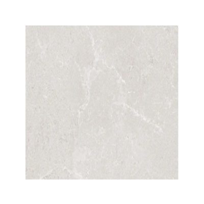Плочки Lavish Tropic Bianco 60x60