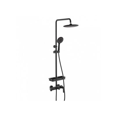 Orans Туш систем OLS-WX7003