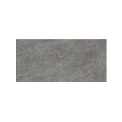 Плочки Italgraniti Silver grain dark 60×120 -2cm