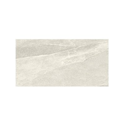 Плочки Italgraniti African Slate Sand 60×120  2cm