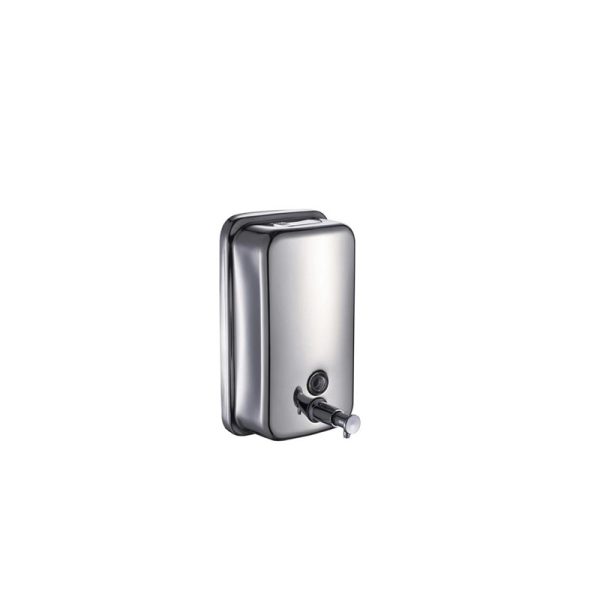 Дозер за сапун ZG-1601 500ml