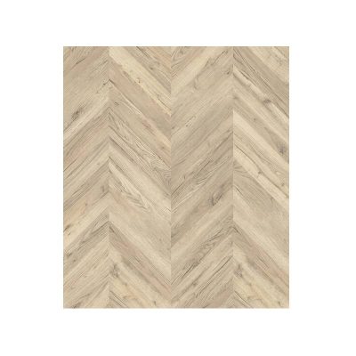 Egger ламинат EPL011 Oak Rilington light 32/8 mm