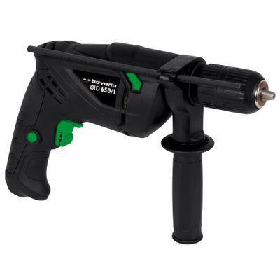 Einhell 42.598.80 BID 650/1 БОРМАШИНА