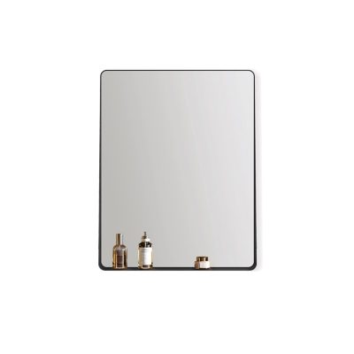 Fico Oгледало Rectus N06-6090B 60x90