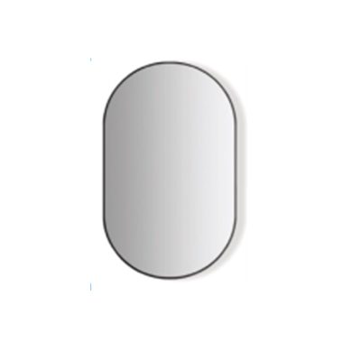 Fico Огледало Elipsus N12-6080B 60х80