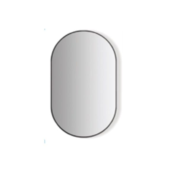 Fico Огледало Elipsus N12-6080B 60х80