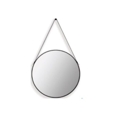 Fico Oгледало Circulo Fune N13-7070B 70cm