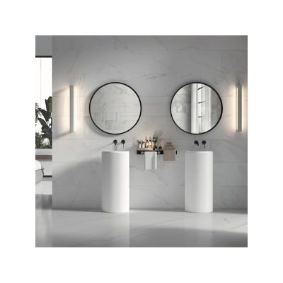 Fico Огледало Circulo N03-6060B 60cm