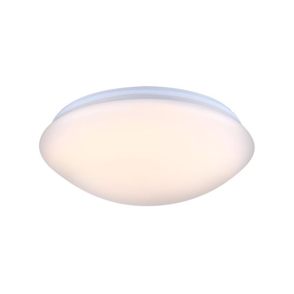 Globo Осветлување 41671D
