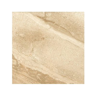 Плочки КК Breccia 45x45