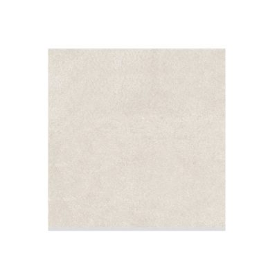 Плочки KK Eagle Ivory 45x45