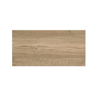 Плочки КК Feeling Noce 30x60