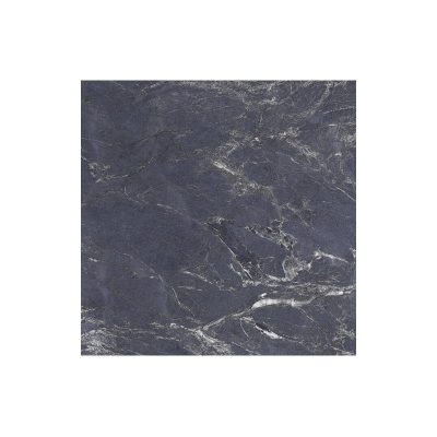 Плочки КК Imperial Blue 45x45