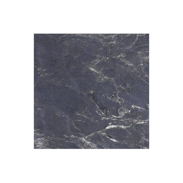 Плочки КК Imperial Blue 45x45