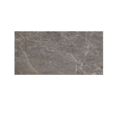 Плочки KK Jupiter Dark 29,5x59