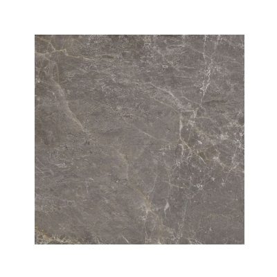 Плочки КК Jupiter Dark 59x59 rett.