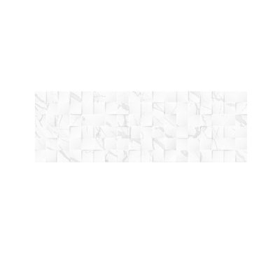 Плочки KK Luxor mosaic 3D 25x75