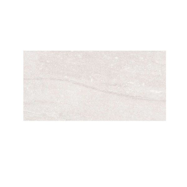 Плочки КК Vega 29,5x59