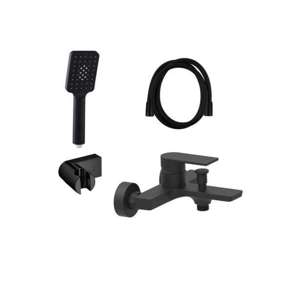 AQG Alpha Туш батерија 01ALP416NG
