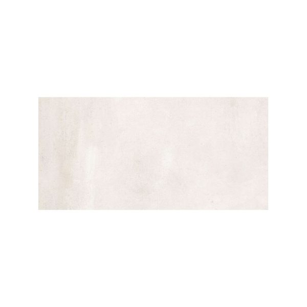 Плочки KK Cement bone 29.5x59 rett.