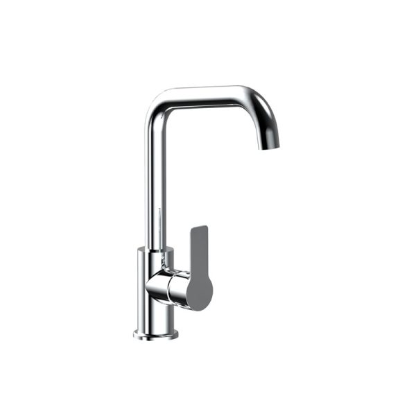 AQG Sky 05SKY505CR Батерија за кујна