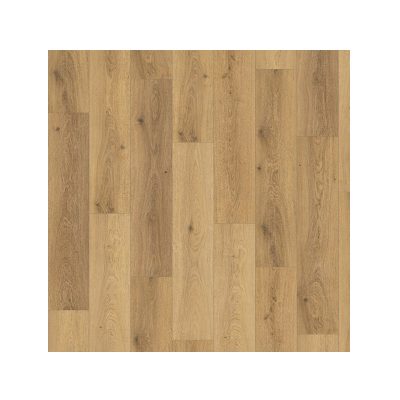 Egger ламинат H8210 Warden 2 Oak 32/10mm V4
