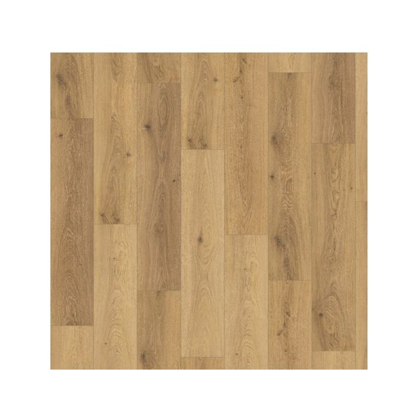 Egger ламинат H8210 Warden 2 Oak 32/10mm V4
