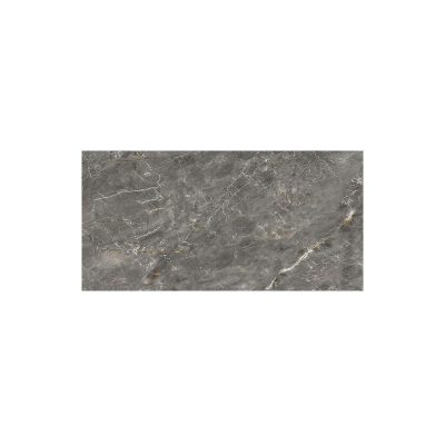 Плочки КК Apolon Dark 30x60