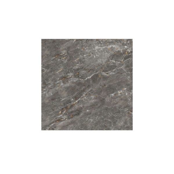 Плочки КК Apolon 59x59 rett.