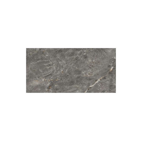 Плочки КК Apolon Dark 30x60