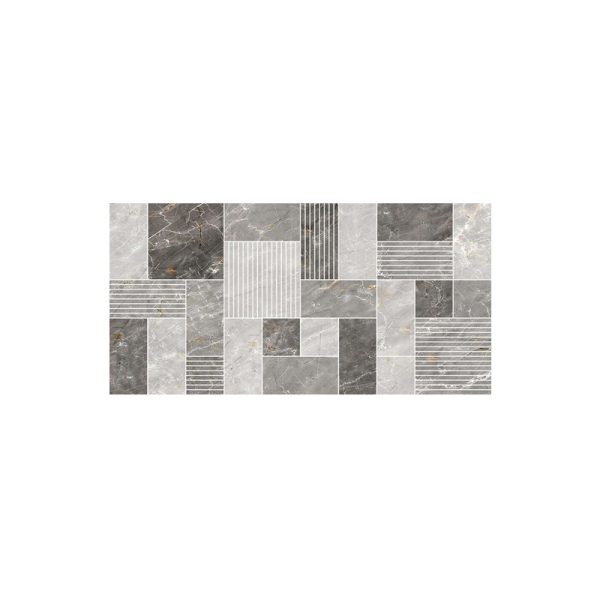 Плочки КК Apolon Deco 30x60