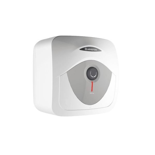 Бојлер Ariston Andris RS 10/U/3 EU 10l нискомонтажен