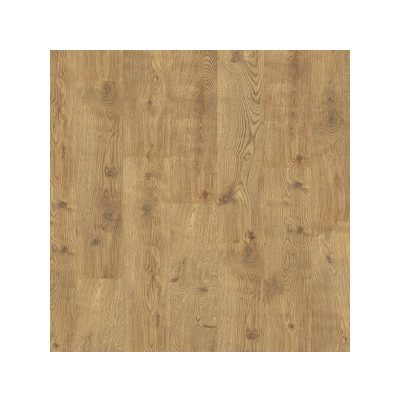 Egger ламинат Oak Natur Еpl 089 32/8mm