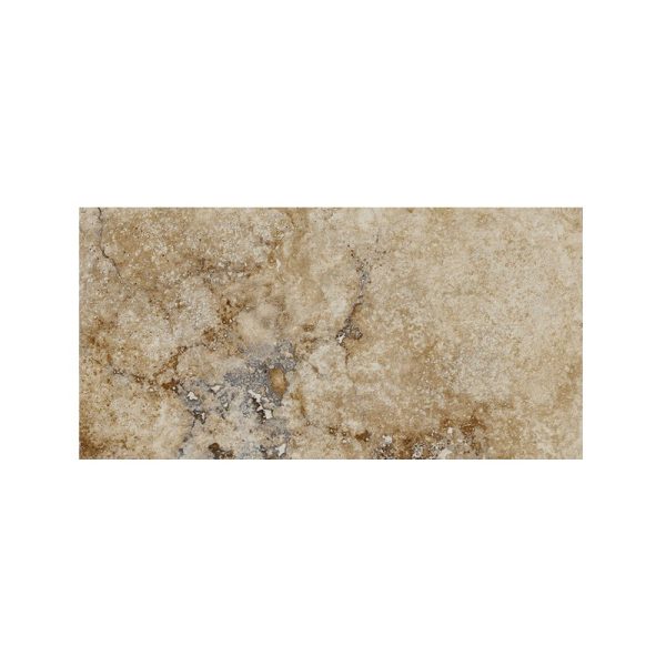 Плочки KK Rapolano Monti 30x60