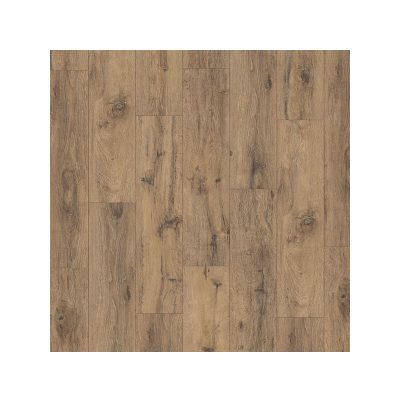Egger ламинат Parquet Oak Dark 32/10 mm V4