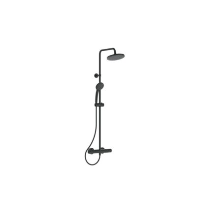 Ideal Standard Ceratherm T25 A7545XG Термостатски туш систем