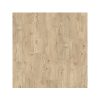 Egger ламинат EPL142 Sand beige Olchon Oak 33/10 mm