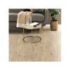 Egger ламинат EPL142 Sand beige Olchon Oak 33/10 mm - Image 2