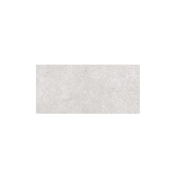 Плочки Izida Hopper light grey 30,3x60,6