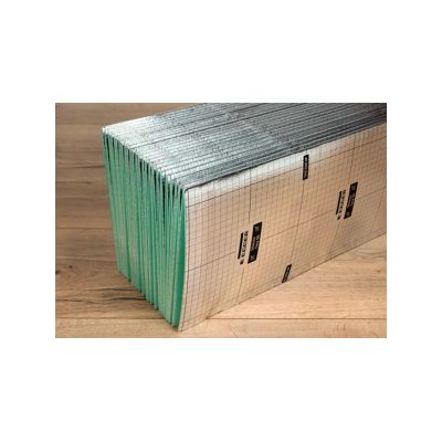 Egger Silencio Easy SD-Подлога