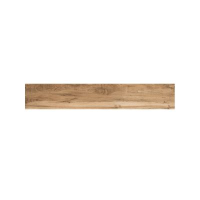 Плочки Lavish Rotten Black 20×120