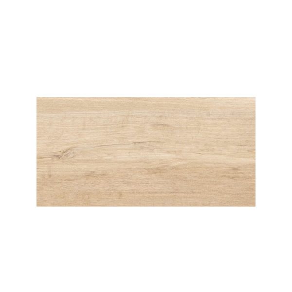 Плочки КК Feeling Beige 30x60