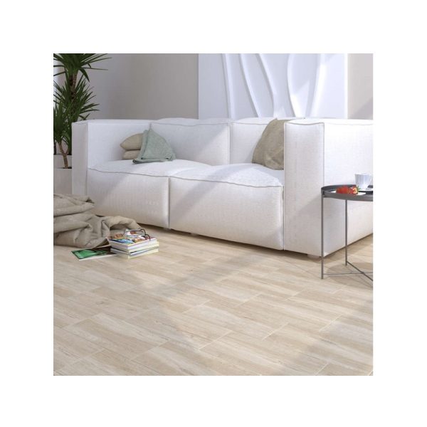 Плочки КК Feeling Beige 30x60 - Image 2