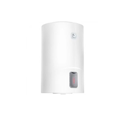 Бојлер Аriston Lydos R80 V 1.8EU 80L вертикален